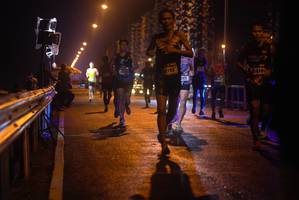 BIB: 194
                            <button type="button" onclick="openModal(18276401)" class="btn btn-primary btn-sm float-right btn-popup" data-toggle="modal" data-target=".modal-high-quality">
                        <i class="fas fa-shopping-cart"></i> Add to Cart
                    </button>
                                            <button type="button" onclick="isThisMe(18276401, true)" class="btn btn-success btn-sm float-right btn-popup btn-isme hidden" data-toggle="tooltip" data-placement="bottom" title="นี่คือรูปของคุณใช่ไหม คลิกที่นี่เพื่อเอาเข้าอัลบั้ม">
                        <i class="fas fa-plus"></i> Add to album
                    </button>
                    <button type="button" onclick="isThisMe(18276401, false)" class="btn btn-warning btn-sm float-right btn-popup btn-isnotme hidden">
                        <i class="fas fa-ban"></i> Remove from album
                    </button>